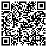 QR Code for Physical Therapy Consultants in Crane, MO 65633