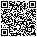 QR Code for Kenneth W Pierce Cpa in Fredericktown, MO 63645