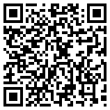 QR Code for Pizza Works in Holts Summit, MO 65043