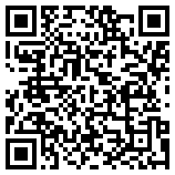 QR Code for Podrebarac Pierre in Kansas City, MO 64101