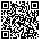 QR Code for Pop-A-Lock in Raytown, MO 64133