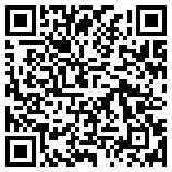 QR Code for President Apartments in Saint Louis, MO 63108