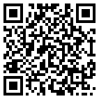 QR Code for Print Tooling in Grandview, MO 64030