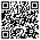 QR Code for Ewl Pro Lube N Tune in BILLINGS, MO 65610
