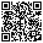 QR Code for Pro Nails in Poplar Bluff, MO 63901