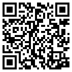 QR Code for Adelita's Mexican Restaurant in Purdy, MO 65734