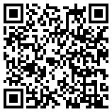 QR Code for Rafter Feeds in Albany, MO 64402