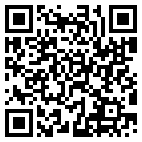 QR Code for Rapp Gary in Sweet Springs, MO 65351