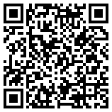 QR Code for Ray's Truck & Autp in Dexter, MO 63841