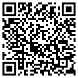 QR Code for Red Dragon House in Kansas City, MO 64105