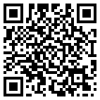 QR Code for Remodeling Jb in Raytown, MO 64138