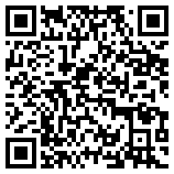 QR Code for Rite Way Brandon Delivery in Saint Ann, MO 63074
