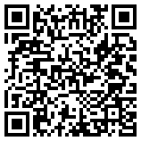 QR Code for River Hills Tool & Die in Frohna, MO 63748