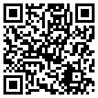 QR Code for Smurfit-Stone Container in Springfield, MO 65802
