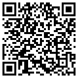 QR Code for Rolla Monument in Rolla, MO 65401