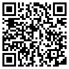 QR Code for Safe & Sound in Gravois Mills, MO 65037