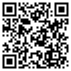 QR Code for Salon Red in Kansas City, MO 64129