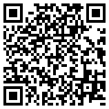 QR Code for Sanctuary Workshop in Kansas City, MO 64108