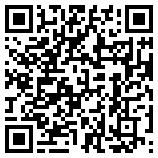 QR Code for Sbp Image Solutions in Maryland Heights, MO 63043