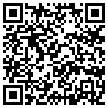 QR Code for Schneider C in Weldon Spring, MO 63304
