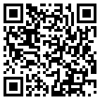 QR Code for Schnucks in Arnold, MO 63010
