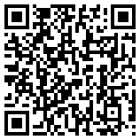 QR Code for Schools in Carl Junction, MO 64834