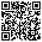 QR Code for Schools in Bethany, MO 64424