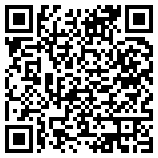 QR Code for Schools-Public in Republic, MO 65738