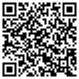 QR Code for Scooter's Coffeehouse in Kansas City, MO 64112