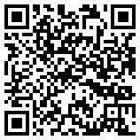 QR Code for Seagraves Systems Interface in Kansas City, MO 64109