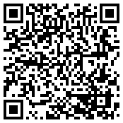 QR Code for Sears Authorized Catalog Sales Merchant - Appliance Repair and Service in Higginsville, MO 64037