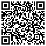QR Code for Sears in Jefferson City, MO 65101