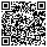 QR Code for Sebree's in Greentop, MO 63546