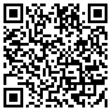QR Code for Select Motors in Pacific, MO 63069