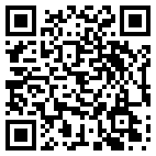 QR Code for Sewing Bee's in Blue Eye, MO 65611