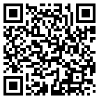 QR Code for Sharp's Mini Mart in Fair Grove, MO 65648