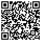 QR Code for Sheldon's Custom Muffler in Springfield, MO 65802