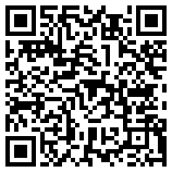 QR Code for Shelter Insurance - John Bailiff in VAN BUREN, MO 63965