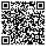 QR Code for Shockwave Media in Kansas City, MO 64101