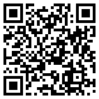 QR Code for Sign Fab in Stoutland, MO 65567