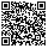 QR Code for Simmons Law Enforcement in Lees Summit, MO 64082