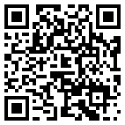 QR Code for Six Mile Bridge in Maryland Heights, MO 63043