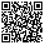 QR Code for Skate Center in High Ridge, MO 63049