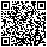 QR Code for Sleeve A Message in Brentwood, MO 63144