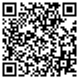 QR Code for Slonecker Joseph G DDS in Princeton, MO 64673
