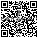 QR Code for Smartstyle in Independence, MO 64055
