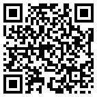 QR Code for Southside Ink in Fulton, MO 65251