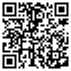 QR Code for KC Nails & Spa in Springfield, MO 65803