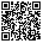 QR Code for Speck James in Kansas City, MO 64106
