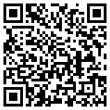 QR Code for Sports Authority - West County in Ballwin, MO 63011